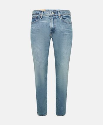 Jeans - regular fit Parkside Act