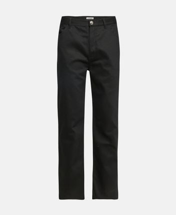 Casual trousers