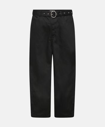 Casual trousers
