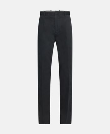 Business trousers