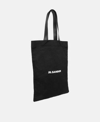Shopper