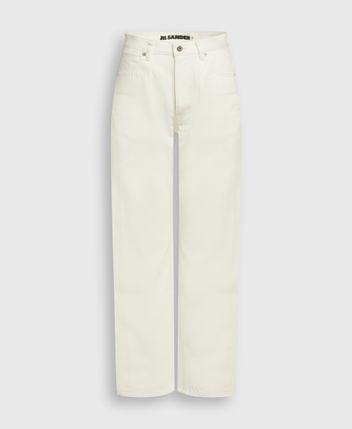 Casual trousers