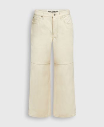 Casual trousers