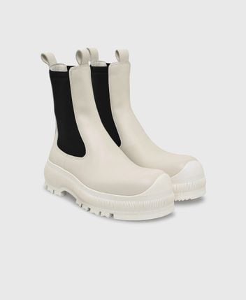 Chelsea boots