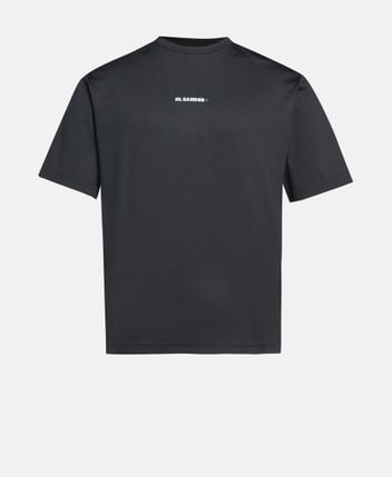 Crew neck t-shirt