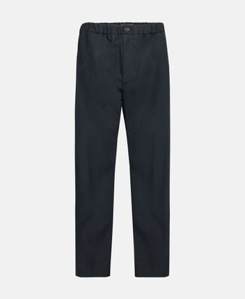 Casual trousers