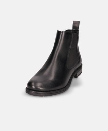 Chelsea boots Ronja l