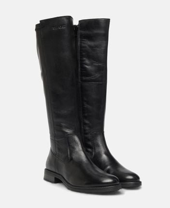 Boots Ronja