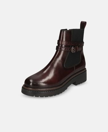 Ankle boots Diona