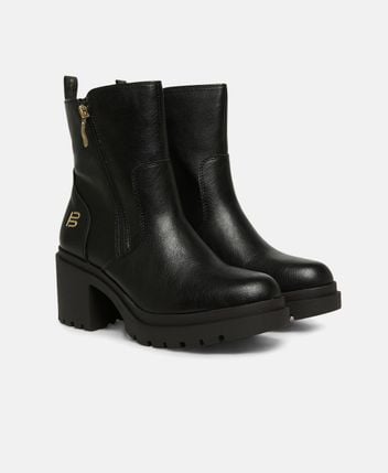 Ankle boots Joy