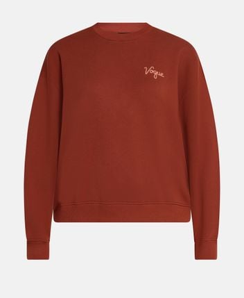 Sweatshirt Vofa