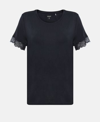 Pyjama top