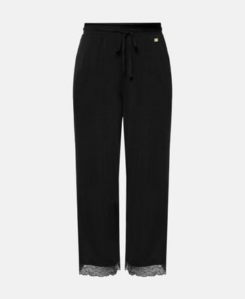 Loungewear trousers