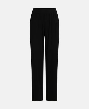 Pyjama bottoms