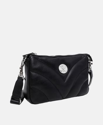 Shoulder bag Jasmina