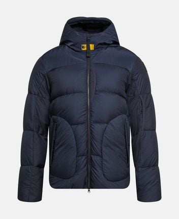 Down jacket Sento