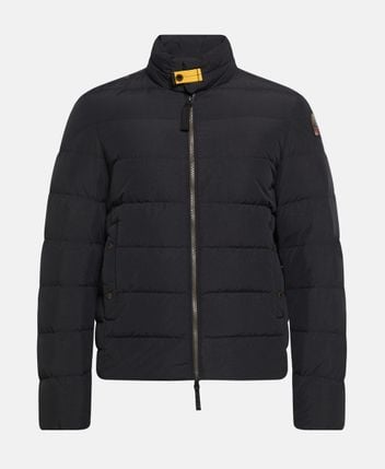 Down jacket Alger