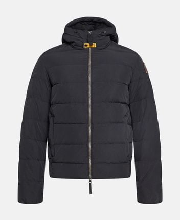 Down jacket Cassian