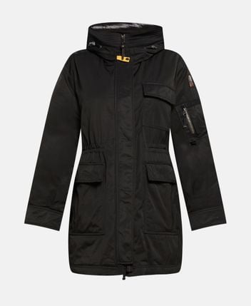Down jacket Nettie