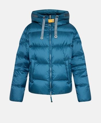 Down jacket Tilly