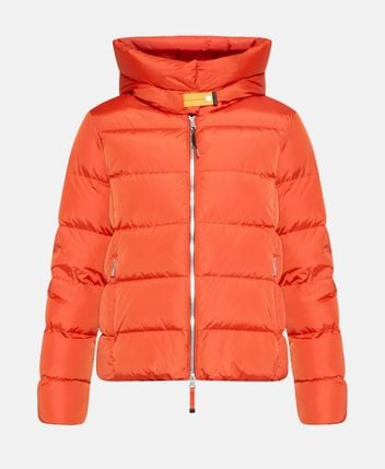 Down jacket Jinny