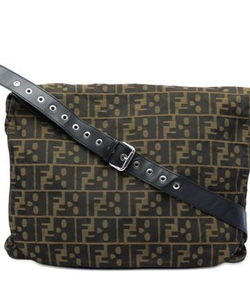 Pre-loved Bag