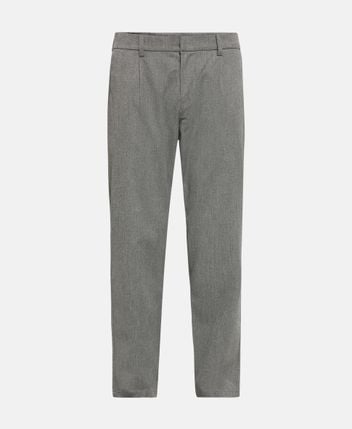 Business trousers