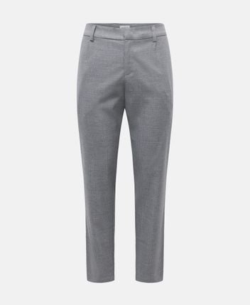 Chino