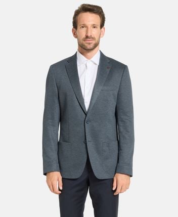 Suit jacket Americana