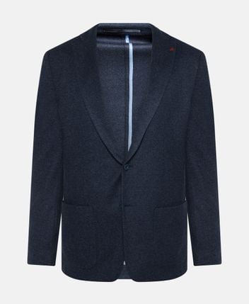 Suit jacket