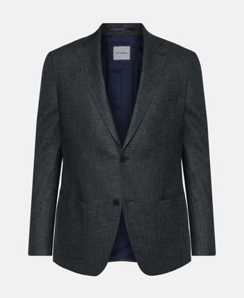 Suit jacket