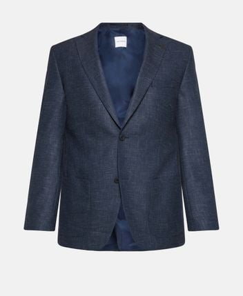 Suit jacket