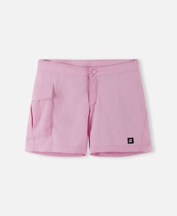 Shorts Taskuun