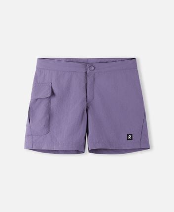Shorts Taskuun