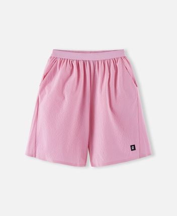 Shorts Avarat