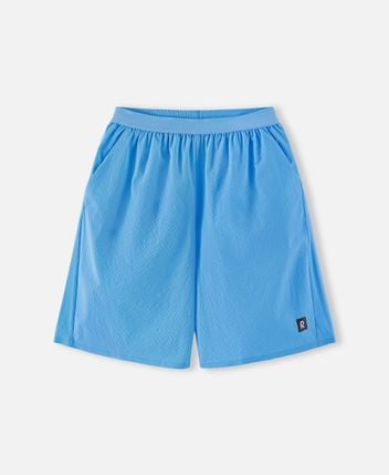 Shorts Avarat