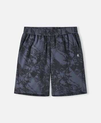 Shorts Kenvain