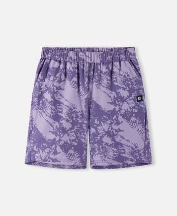 Shorts Kenvain