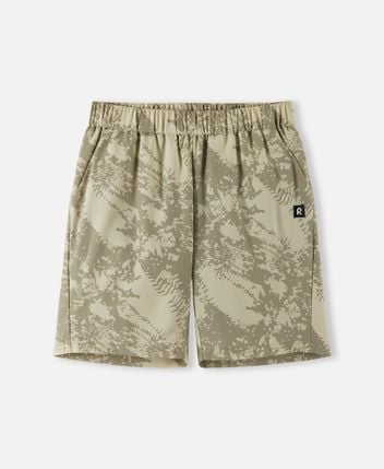 Shorts Kenvain