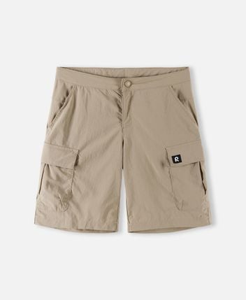 Shorts Matkassa