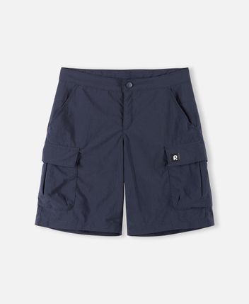 Shorts Matkassa