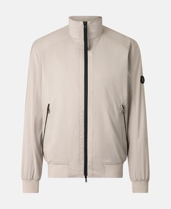 Blouson JONAS-14