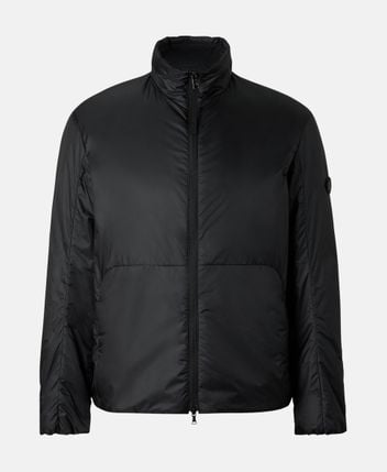 Lightweight jacket KENT