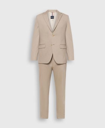 Suit
