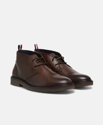 Derbys