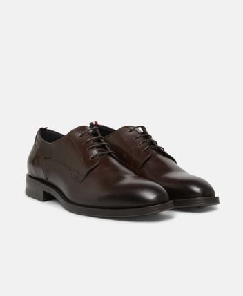 Derbys