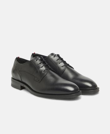 Derbys