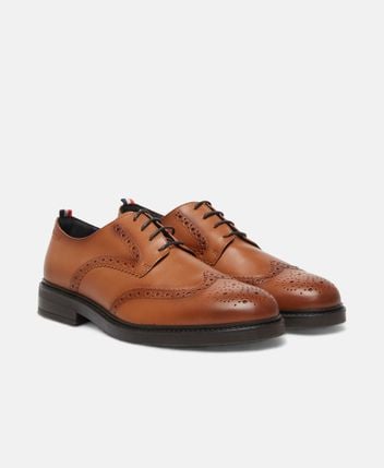 Brogues