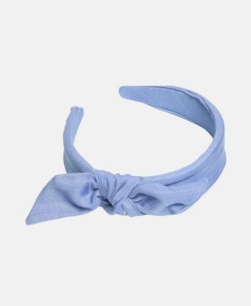 Headband