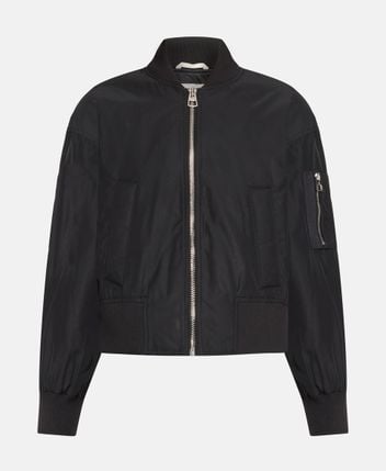 Blouson